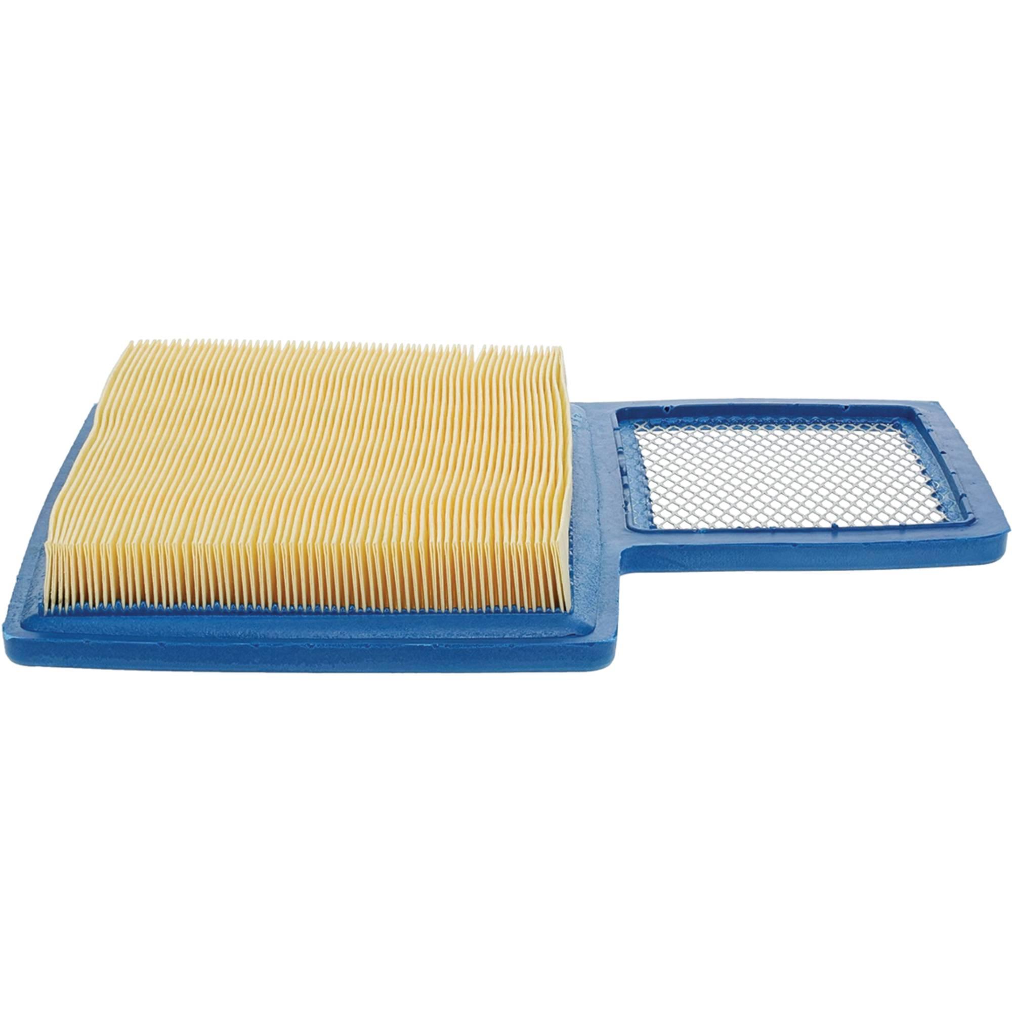 100952 Air Filter